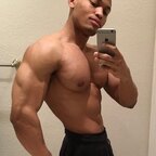 GoldDragon666 avatar