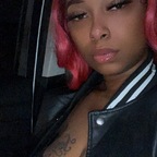 GoldenDrippGoddess avatar