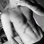 GoldenBoyX avatar
