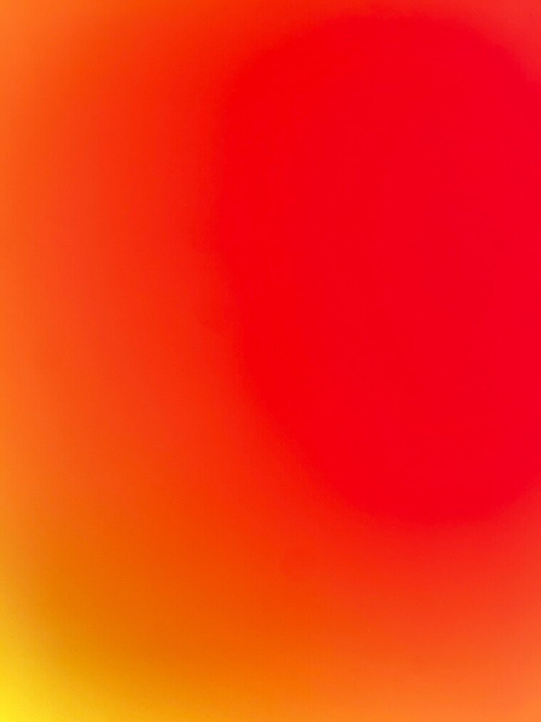 GoldenBoyX cover image