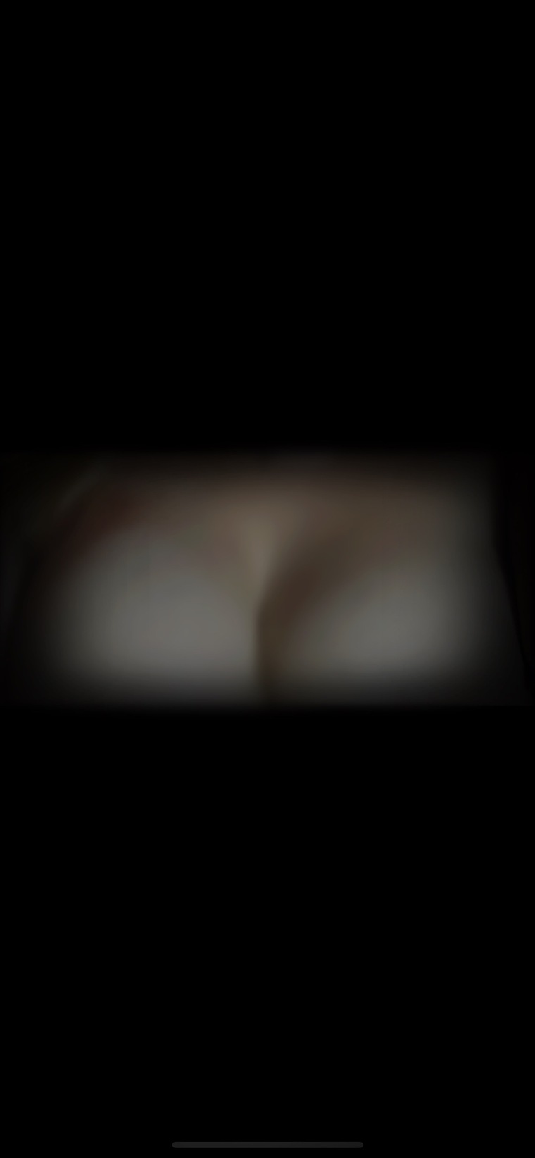Golden BBW cover image