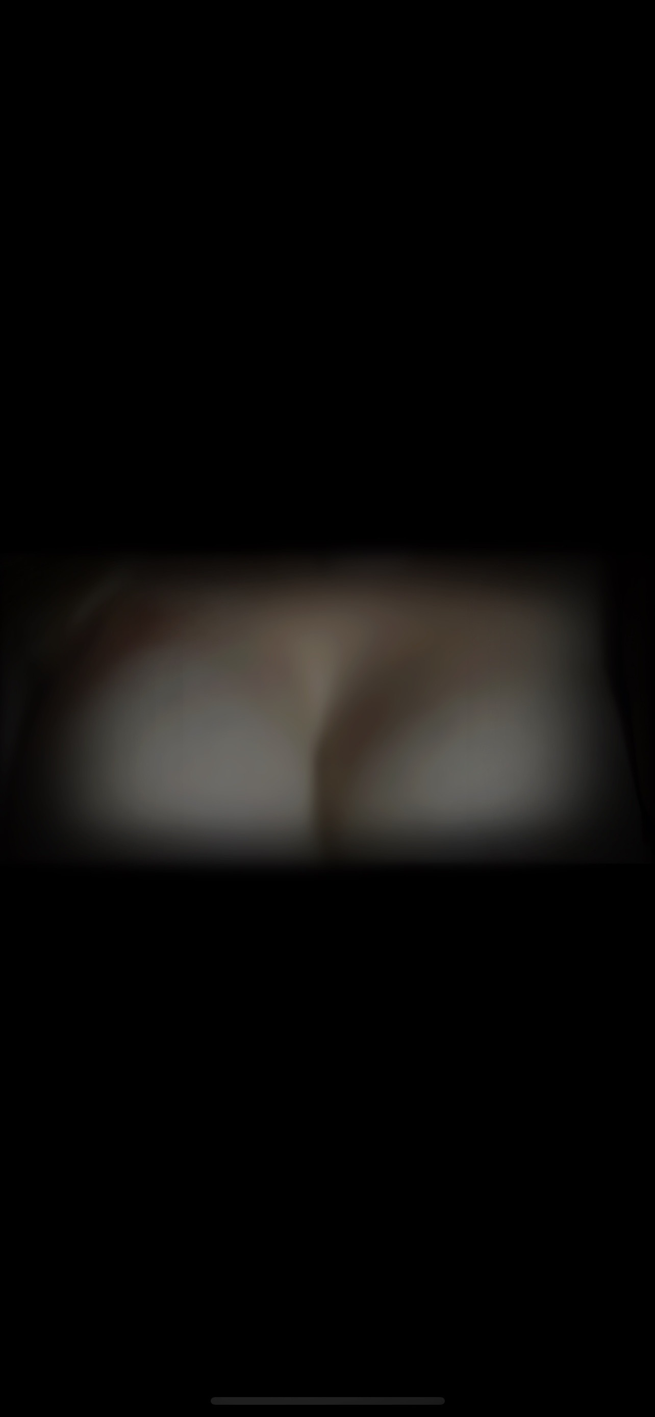 Golden BBW banner image