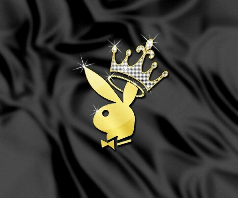 GoldenLaLa banner image