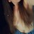 Golden Secret ✨ avatar