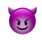 Golden_boss avatar