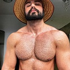 Goldenmexboy avatar