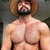 Goldenmexboy avatar