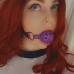Golden_godezz avatar
