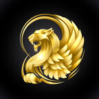 Golden Griffin Studios avatar