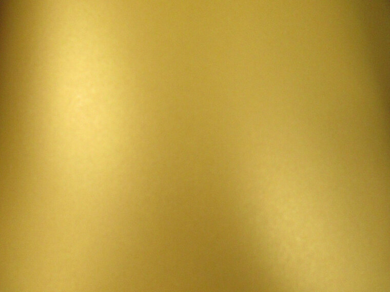 Golden Griffin Studios cover image