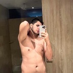 Golden_Jos avatar