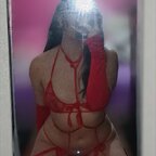 Cherry🖤🍒 avatar