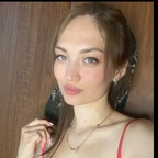 Anita avatar