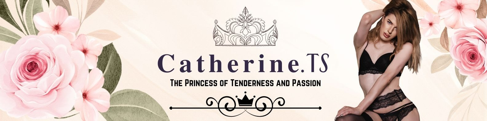 Catherine.TS banner image