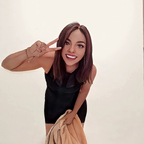thai_thai avatar