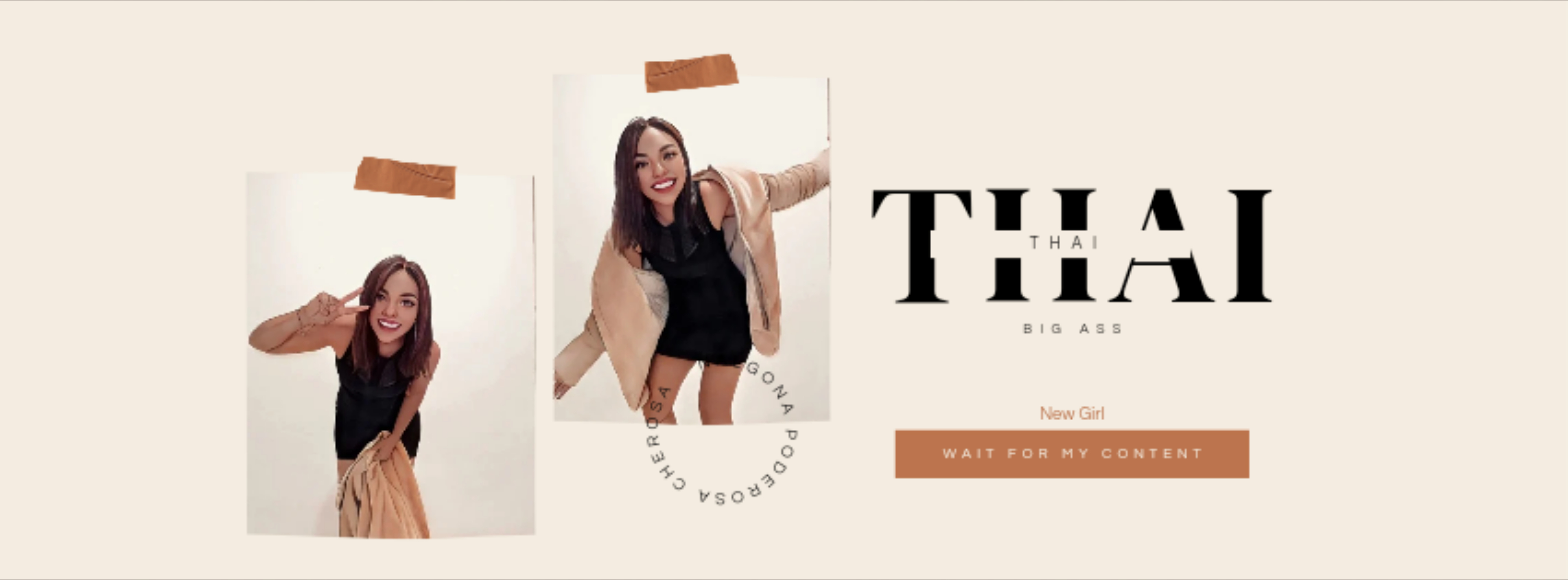 thai_thai banner image