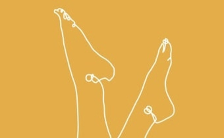 Gianna Malone cover image