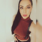 Nova Chloè avatar