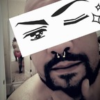 GB avatar