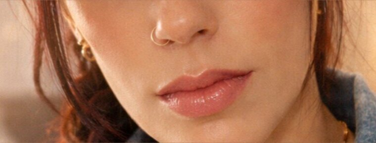 PregnantGoddess 👑 banner image