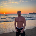 Goldenboy03 avatar
