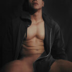 GoldenBoy avatar