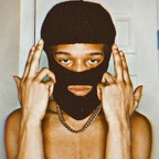 Goldenboyzam avatar