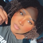 Brittany avatar