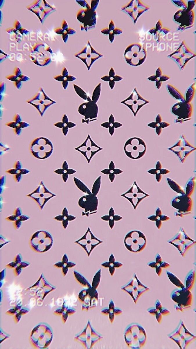 GoldenButta ✨ banner image