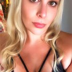 GoldenCurvesXO avatar