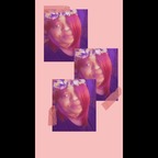 Golden_Deelish98 avatar