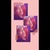 Golden_Deelish98 avatar