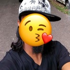 1GoldenDemon avatar