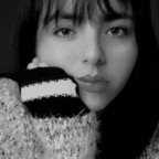 Chelly avatar