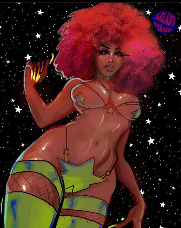 Phatbundathiccthighs🍑🤤👑🥵 cover image