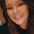 Goldengirl123 avatar