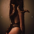 Golden Girl avatar