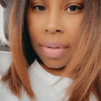 Golden Goddess avatar