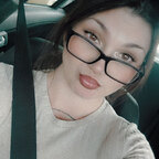 Marie Baby avatar