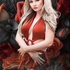 Jannelle Golden Goddess avatar