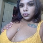 GoldenGoodie avatar