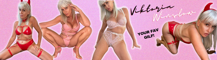 The Golden Gilf!! banner image