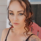 Courtney avatar