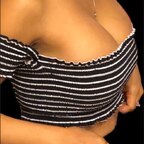 GoldenIslaXO avatar