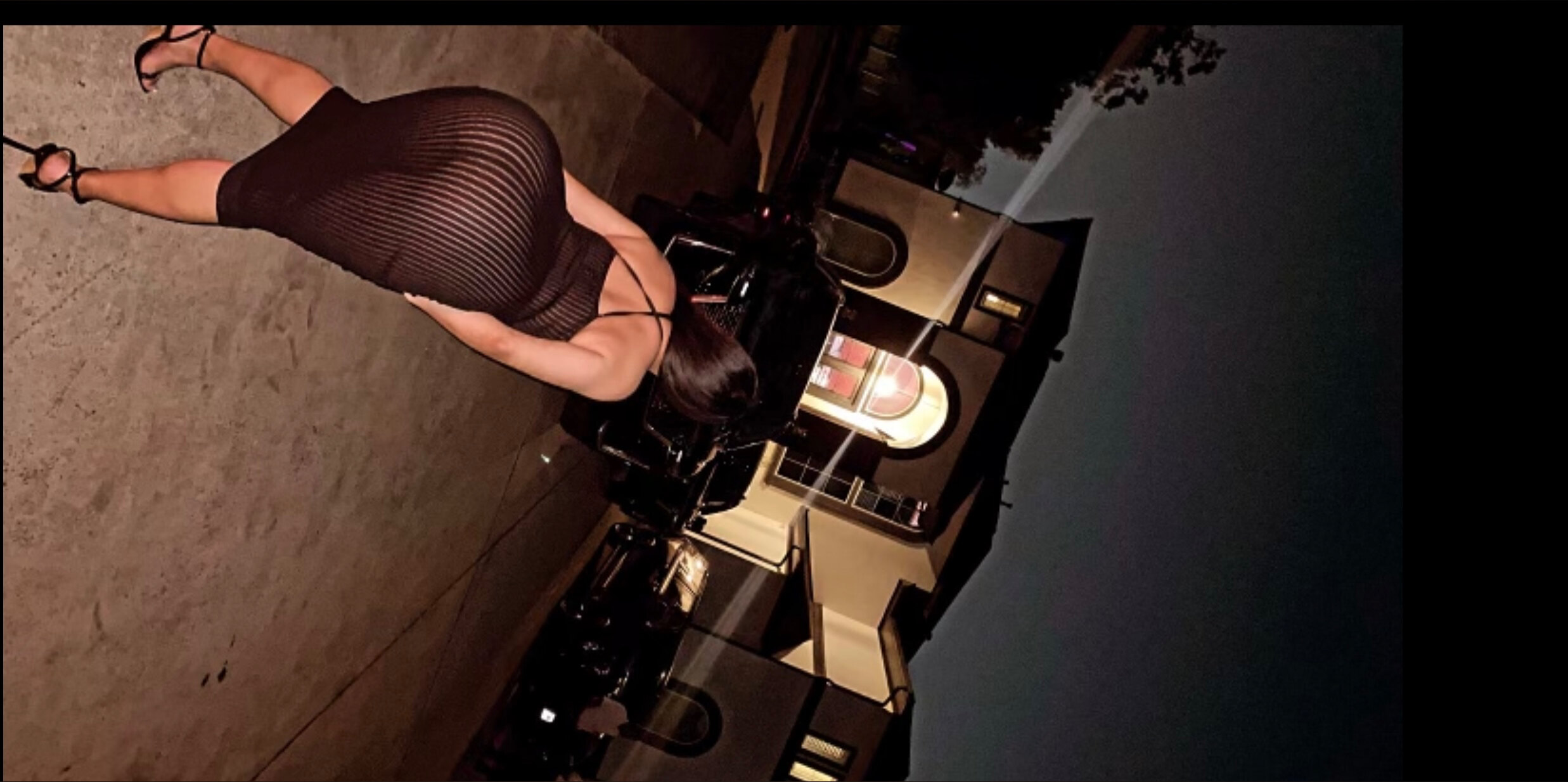 Honey🍯 banner image