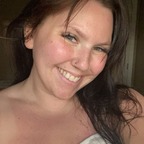 Goddess Mae Golden avatar
