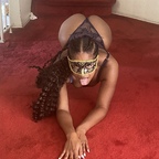 GoldenMasquerade avatar