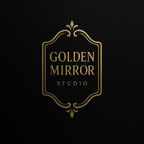 GoldenMirrorStudio avatar
