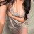 Golden Momo 🇯🇵🍑 japanese Girl avatar
