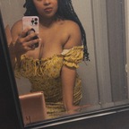 Goldennn avatar
